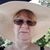 Beth Forrester's profile image