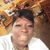 Lakeisha Erving's profile image