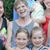 Wendy Walker's profile image