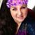 Alisa Allard's profile image