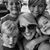 Holly Combs Wooldridge's profile image