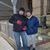 Elmer Almendarez's profile image