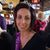 Heather Camp's profile image