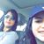 Cida Silva's profile image