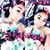 NatalyeShine Benitez's profile image