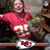 Michelle Hammack's profile image