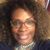 Kimberly Moses's profile image