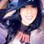 Lisa Benavidez's profile image