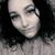 Kristine Dupras's profile image
