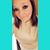Scotti Kay's profile image