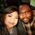 Naomi Faaita-Mageo Green's profile image