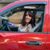 Maggie Diane's profile image