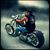 Ken Berkes's profile image