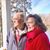 SammyandAngela Edwards's profile image