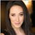 Stefanie Resnick's profile image