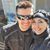 Danielle Kaemmerer's profile image