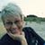 Celia Ballew Jones's profile image