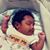 Khadijah Nicole Jones's profile image