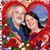 Peggy Watts's profile image