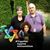 Ellen Mentin's profile image