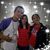 Donskie Chaves Cabasbas's profile image