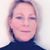 Mirjam Van Coillie's profile image
