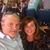 Michelle Cherry Sampson's profile image