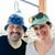 Nicholle Bauman Nemcek's profile image