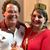 Debbi Jacklin Coberly's profile image