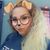 Montserrat Hernandez's profile image