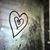 Kim Rene's profile image