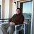 Gavin Gaul's profile image