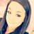 Desiree Leal's profile image