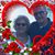 Kathleen Kelleher's profile image
