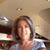 Rosemarie Quagliata McMahan's profile image