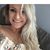 Regan Smith's profile image