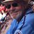John Hughes's profile image