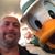 Michael Dagostino III's profile image