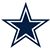 Uriel Oviedo's profile image