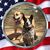 Cindy Davis's profile image