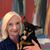 Anne Vidler Prata's profile image