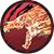 Jerick Wu's profile image