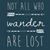 Amanda Holton Staats's profile image