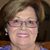 JoAnn Burke Conley's profile image