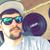 Trevor Clardy's profile image