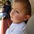Jessyca Pulido Perez's profile image