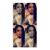 Sarai Hernández's profile image