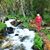 Elizabeth Bushee's profile image