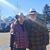 Jennifer Jost's profile image