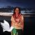 Caroline Abela's profile image